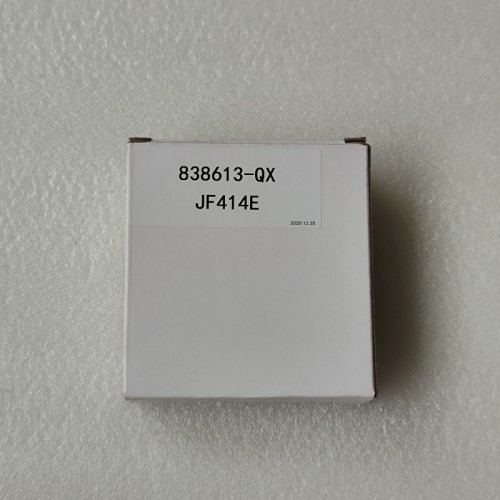 JF414E-0020-AM Neutral Switch for Nissan Mitsubishi JF414E CVT Transmission Range Sensor