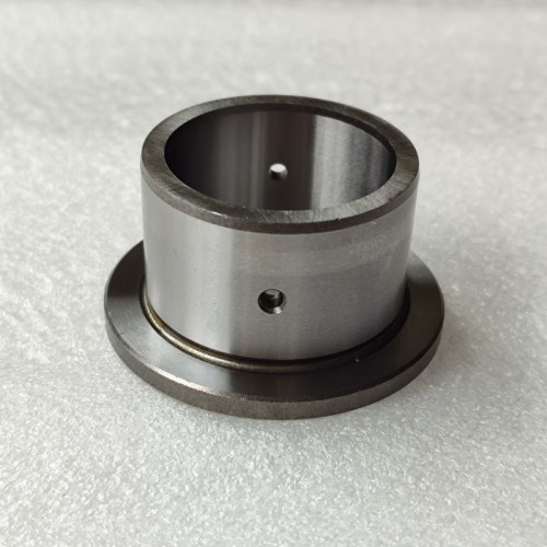 D7UF1-BUSH01-OEM Gear Bushing 43267-2D001 for H yundai Elantra Kia Forte D7UF1 7-Speed DCT Transmission Rebuild Kit