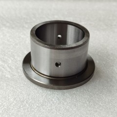 D7UF1-BUSH01-OEM Gear Bushing 43267-2D001 for H yundai Elantra Kia Forte D7UF1 7-Speed DCT Transmission Rebuild Kit