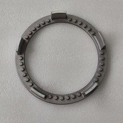 A8TR1-45640-4F030-OEM Piston Low Reverse for Genesis G80 Hyundai Equus A8TR1 8-Speed Transmission Rebuild Kit