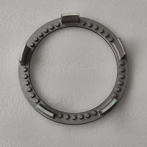 A8TR1-45640-4F030-OEM Piston Low Reverse for Genesis G80 Hyundai Equus A8TR1 8-Speed Transmission Rebuild Kit