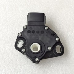 JF414E-0020-AM Neutral Switch for Nissan Mitsubishi JF414E CVT Transmission Range Sensor