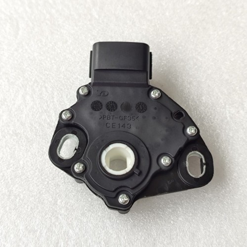 JF414E-0020-AM Neutral Switch for Nissan Mitsubishi JF414E CVT Transmission Range Sensor
