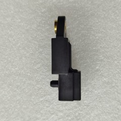 7DCT380-SENS01-OEM Accumulator Sensor for Chery Tiggo 8 Qoros 5 7DCT380 7-Speed DCT Transmission Valve Body Parts