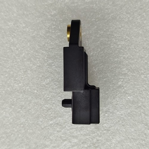 7DCT380-SENS01-OEM Accumulator Sensor for Chery Tiggo 8 Qoros 5 7DCT380 7-Speed DCT Transmission Valve Body Parts