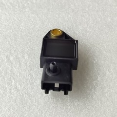 7DCT380-SENS01-OEM Accumulator Sensor for Chery Tiggo 8 Qoros 5 7DCT380 7-Speed DCT Transmission Valve Body Parts