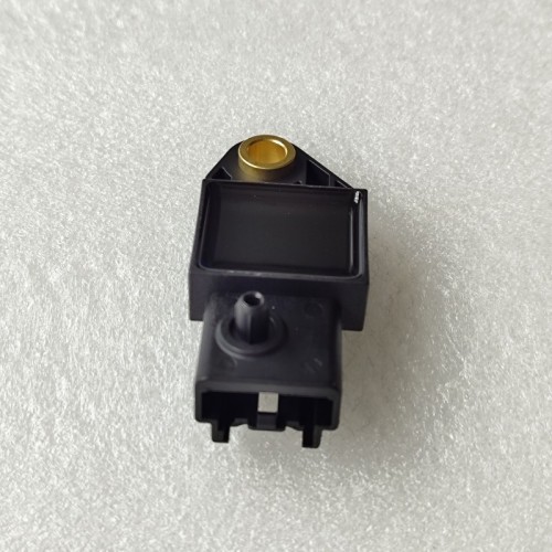 7DCT380-SENS01-OEM Accumulator Sensor for Chery Tiggo 8 Qoros 5 7DCT380 7-Speed DCT Transmission Valve Body Parts