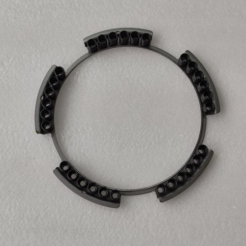A8TR1-45635-4F010-OEM Return Spring Low Reverse for Genesis G80 Hyundai Equus A8TR1 8-Speed Transmission Parts