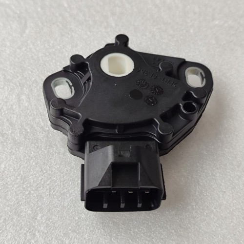 JF414E-0020-AM Neutral Switch for Nissan Mitsubishi JF414E CVT Transmission Range Sensor