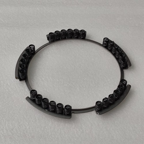 A8TR1-45635-4F010-OEM Return Spring Low Reverse for Genesis G80 Hyundai Equus A8TR1 8-Speed Transmission Parts