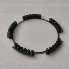 A8TR1-45635-4F010-OEM Return Spring Low Reverse for Genesis G80 Hyundai Equus A8TR1 8-Speed Transmission Parts