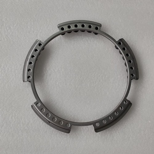 A8TR1-45635-4F010-OEM Return Spring Low Reverse for Genesis G80 Hyundai Equus A8TR1 8-Speed Transmission Parts