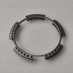 A8TR1-45635-4F010-OEM Return Spring Low Reverse for Genesis G80 Hyundai Equus A8TR1 8-Speed Transmission Parts