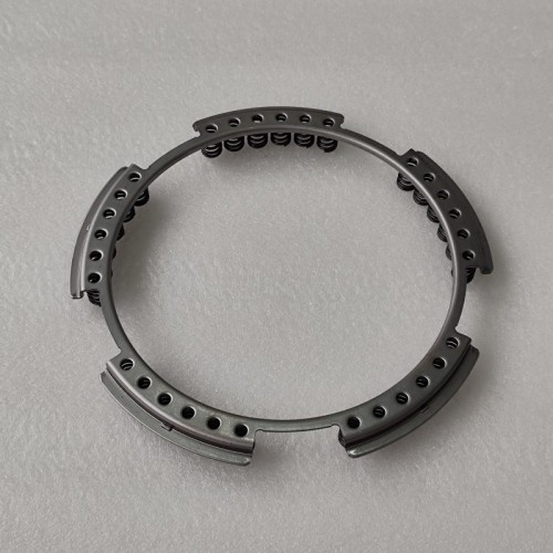 A8TR1-45635-4F010-OEM Return Spring Low Reverse for Genesis G80 Hyundai Equus A8TR1 8-Speed Transmission Parts