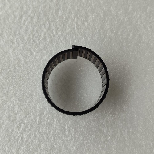D7UF1-BEAR09-OEM Bearing 43235-39060 for H yundai Elantra Kia Forte D7UF1 7-Speed DCT Transmission Bearing Replacement