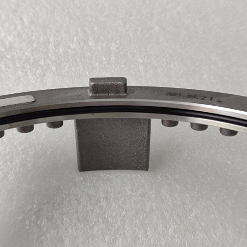 A8TR1-45640-4F030-OEM Piston Low Reverse for Genesis G80 Hyundai Equus A8TR1 8-Speed Transmission Rebuild Kit