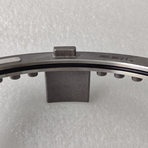 A8TR1-45640-4F030-OEM Piston Low Reverse for Genesis G80 Hyundai Equus A8TR1 8-Speed Transmission Rebuild Kit