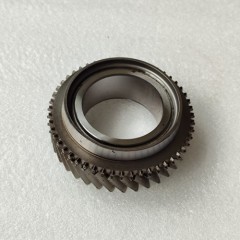 D7UF1-GEAR01-OEM 6th Gear Assembly 43290-2D210 for Elantra Kia Forte D7UF1 7-Speed DCT Transmission Gear Replacement