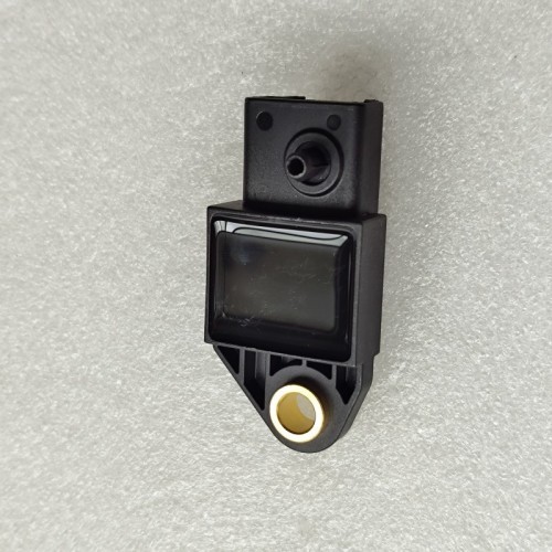 7DCT380-SENS01-OEM Accumulator Sensor for Chery Tiggo 8 Qoros 5 7DCT380 7-Speed DCT Transmission Valve Body Parts