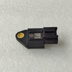 7DCT380-SENS01-OEM Accumulator Sensor for Chery Tiggo 8 Qoros 5 7DCT380 7-Speed DCT Transmission Valve Body Parts