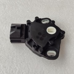 JF414E-0020-AM Neutral Switch for Nissan Mitsubishi JF414E CVT Transmission Range Sensor