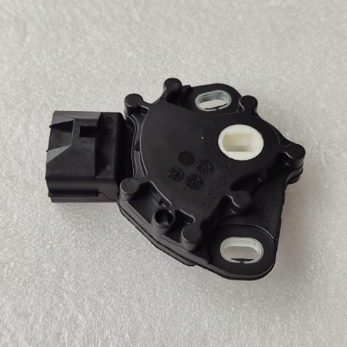 JF414E-0020-AM Neutral Switch for Nissan Mitsubishi JF414E CVT Transmission Range Sensor