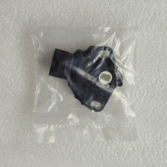 JF414E-0020-AM Neutral Switch for Nissan Mitsubishi JF414E CVT Transmission Range Sensor
