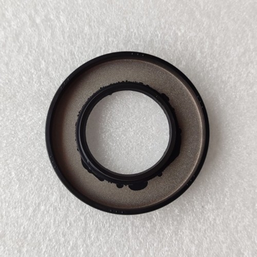 A8R50-SEAL01-AM Rear Seal 4wd 39x72x8mm for ZF 6HP19 6HP26 8HP45 BMW Audi Transmission Output Shaft Seal