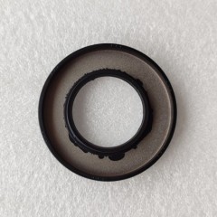 A8R50-SEAL01-AM Rear Seal 4wd 39x72x8mm for ZF 6HP19 6HP26 8HP45 BMW Audi Transmission Output Shaft Seal