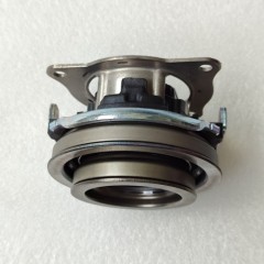 D6KF1-BEAR01-OEM-PH Release Bearing 41420-2B000 for Accent Kia D6KF1 6-Speed DCT Transmission Clutch Bearing