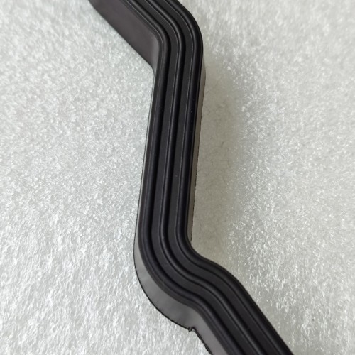 722.9-0012-AM Pan Gasket NBR Rubber for Mercedes C-Class E-Class 722.9 Transmission Oil Pan Gasket