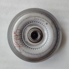 8G45-CONV06-FN Torque Converter 4FA150 for Volvo XC60 S60 8G45 Aisin 8-Speed Transmission Converter