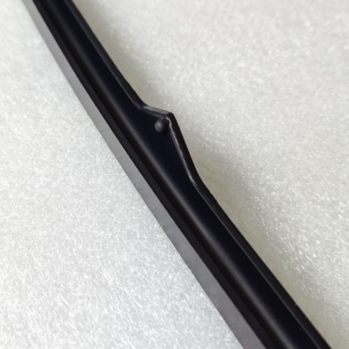 722.9-0012-AM Pan Gasket NBR Rubber for Mercedes C-Class E-Class 722.9 Transmission Oil Pan Gasket