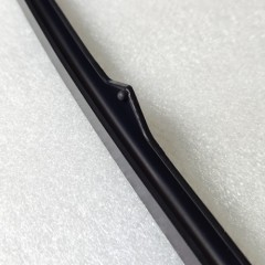 722.9-0012-AM Pan Gasket NBR Rubber for Mercedes C-Class E-Class 722.9 Transmission Oil Pan Gasket