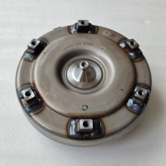 8G45-CONV06-FN Torque Converter 4FA150 for Volvo XC60 S60 8G45 Aisin 8-Speed Transmission Converter