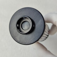 7DCT380-FILT02-AM Outer Filter T0023168 for Chery 7DCT380 DCT Transmission Oil Filter
