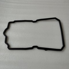722.9-0012-AM Pan Gasket NBR Rubber for Mercedes C-Class E-Class 722.9 Transmission Oil Pan Gasket