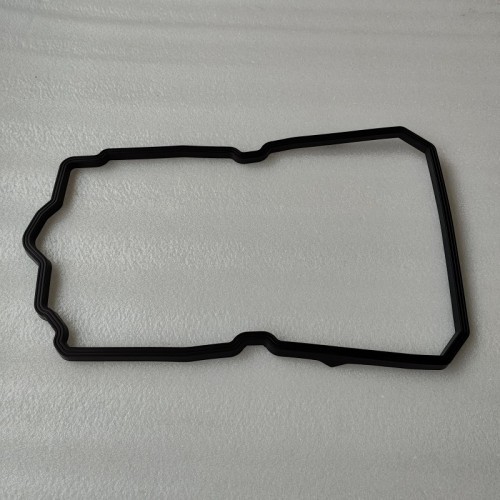 722.9-0012-AM Pan Gasket NBR Rubber for Mercedes C-Class E-Class 722.9 Transmission Oil Pan Gasket