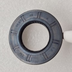 A8R50-SEAL01-AM Rear Seal 4wd 39x72x8mm for ZF 6HP19 6HP26 8HP45 BMW Audi Transmission Output Shaft Seal