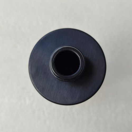 7DCT380-FILT02-AM Outer Filter T0023168 for Chery 7DCT380 DCT Transmission Oil Filter