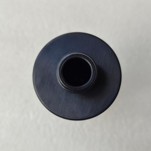 7DCT380-FILT02-AM Outer Filter T0023168 for Chery 7DCT380 DCT Transmission Oil Filter