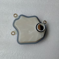 025CHA-0005-OEM Inner Filter 018CHA for Chery 025CHA CVT Transmission Oil Filter