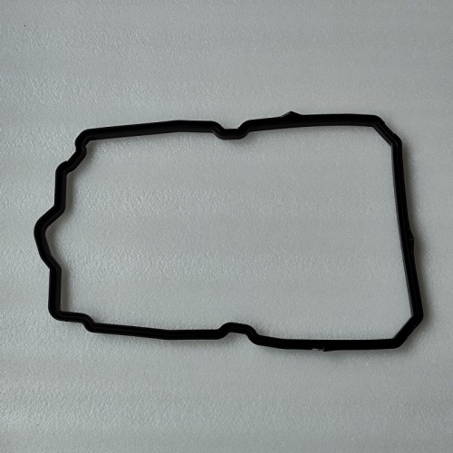 722.9-0012-AM Pan Gasket NBR Rubber for Mercedes C-Class E-Class 722.9 Transmission Oil Pan Gasket