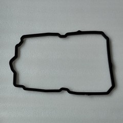 722.9-0012-AM Pan Gasket NBR Rubber for Mercedes C-Class E-Class 722.9 Transmission Oil Pan Gasket