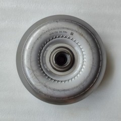 8G45-CONV06-FN Torque Converter 4FA150 for Volvo XC60 S60 8G45 Aisin 8-Speed Transmission Converter