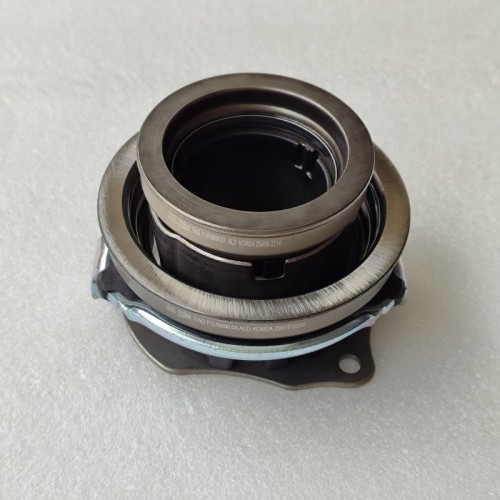 D6KF1-BEAR01-OEM-PH Release Bearing 41420-2B000 for Accent Kia D6KF1 6-Speed DCT Transmission Clutch Bearing