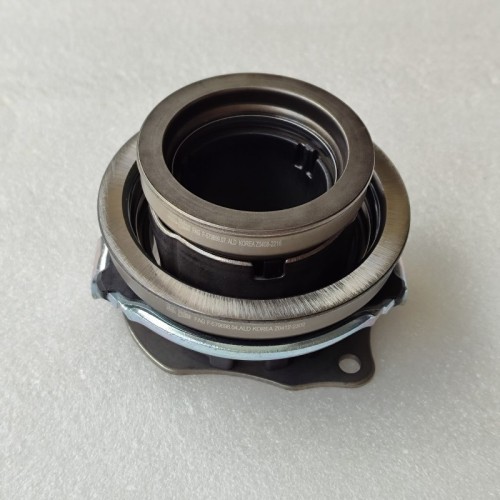 D6KF1-BEAR01-OEM-PH Release Bearing 41420-2B000 for Accent Kia D6KF1 6-Speed DCT Transmission Clutch Bearing
