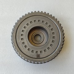025CHA-0028-OEM Input Drum Empty for Chery 025CHA CVT Transmission Rebuild Kit