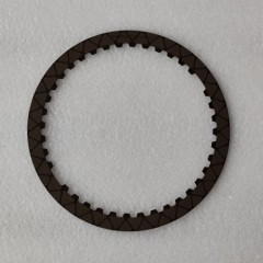 8HP45-320702-205DS-AM Friction Plate B Clutch for BMW 3 Series Audi A4 8HP45 ZF 8-Speed Transmission