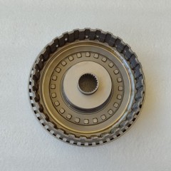 025CHA-0028-OEM Input Drum Empty for Chery 025CHA CVT Transmission Rebuild Kit